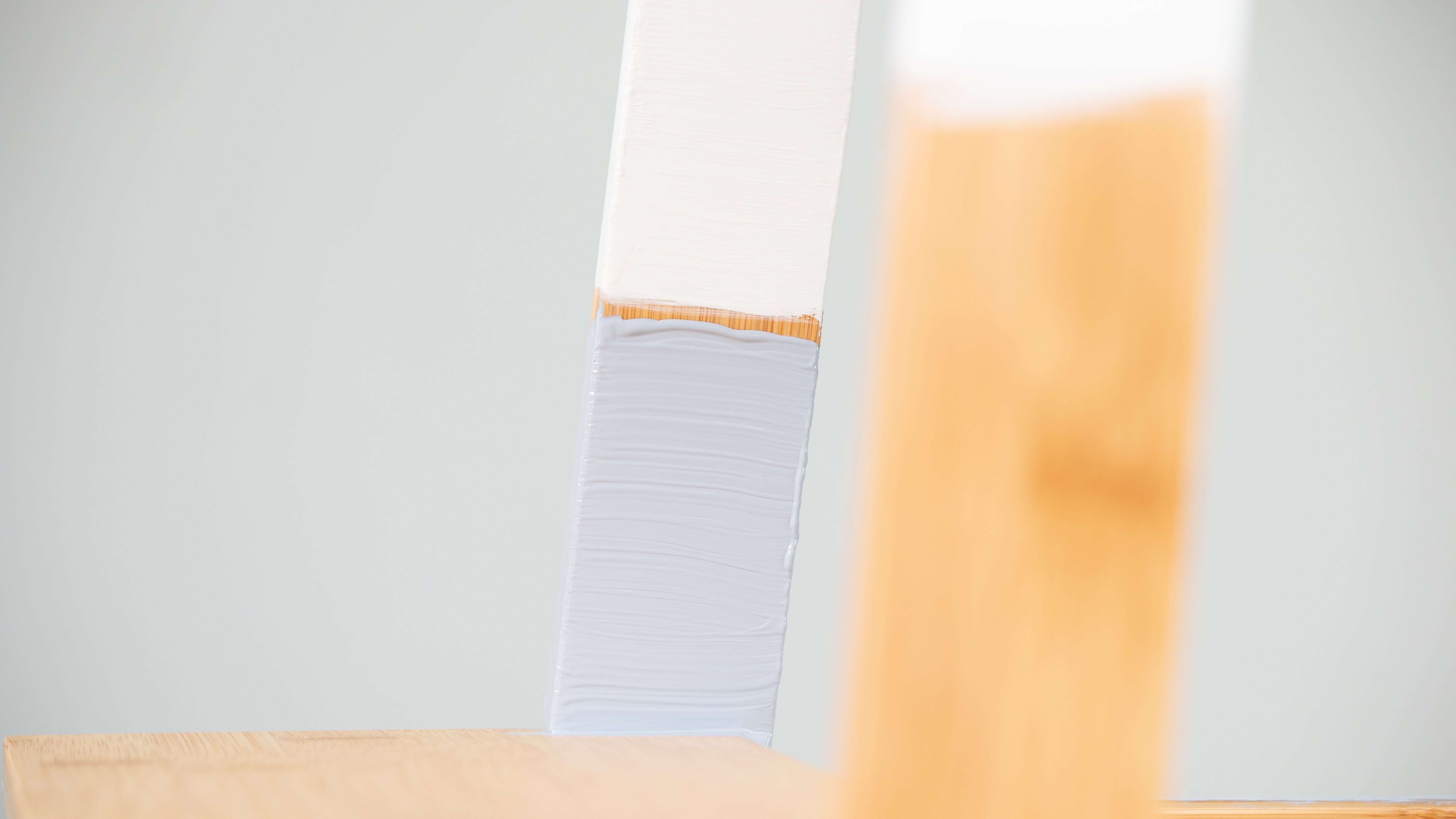 KIT 3 DEGRADADO PAJARITA 3X250 ML AZUL